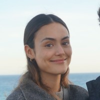 Natàlia Pujol Riera