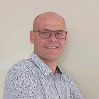 Arnaud DENIEL