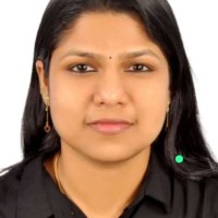 Rekha Subeesh