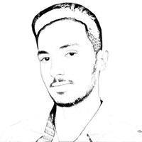 Muhammad Azam