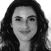 Laura Iglesias Gámez