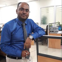 Arijit Sil