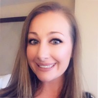 Crystal Kinter