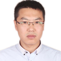 高维宾