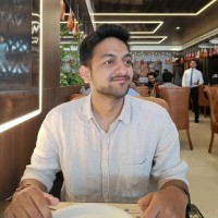 Naqvi Muntazir