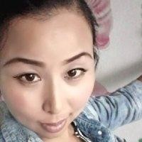 石瑞杰