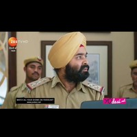 Amrinder Singh Micky Arora