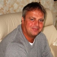 Joop Vlug