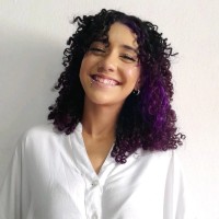 Tailany Nunes