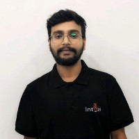 Anant Jaiswal