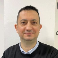 Muharrem Hazar ÜZÜM