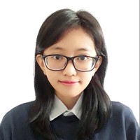 Pradna Paramita Suwarno