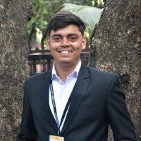 Pramit Patel