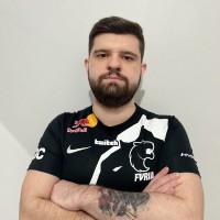 Felipe Brandão