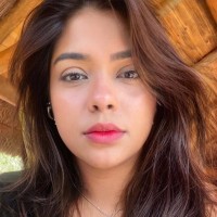 Eduarda Rodrigues