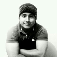 Jonathan Hernandez