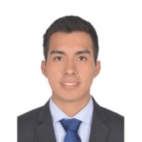 Julio Diaz