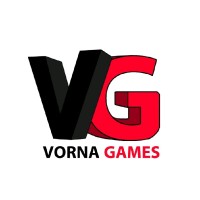 Vorna Games