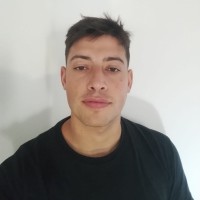 Franco Da Silva