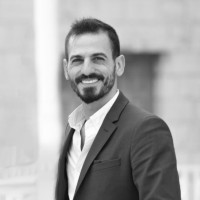 Wael Kanj