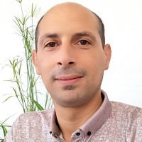 Soufien Sghaier