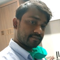 Ranjit Bhunia