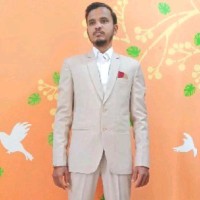 Santhosh Chapte