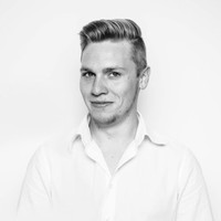 Moritz Reisenberger
