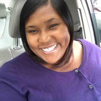 Chantel Carter