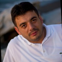 Adil AĞALIKOĞLU