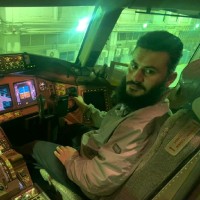Maaz Khan