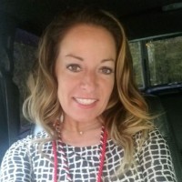Heather Wexell