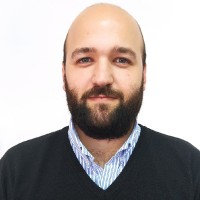 Bruno Guerini