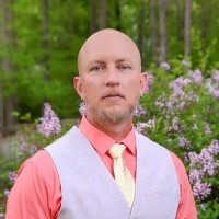 Matthew Miles