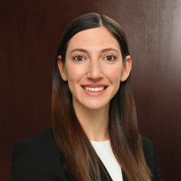 Jayme Jonat