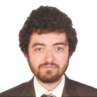 Taha Yasin Posos