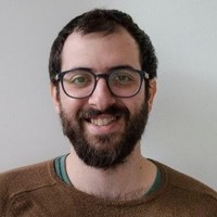 Alberto Montanaro