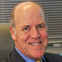 Ed Tatum