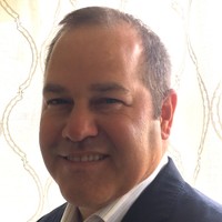 Erik Dahlseid