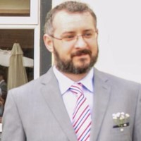 Kelvin Collins