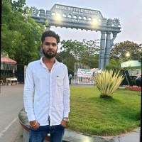 Shubham Jat