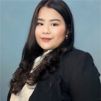 Anggita Aprilia Samosir