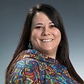 Jeanette Leclair
