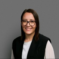 Isabel Castro López