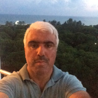 İlhami Bulut