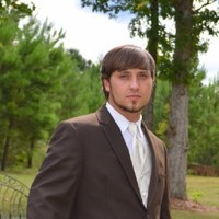 William Lofton