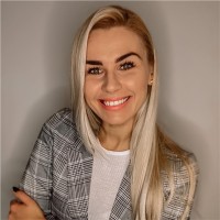 Anna Banachowicz