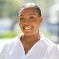 Erica Pettway Moore, MPH
