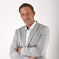 Roger Kranner