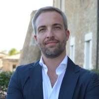 Antonio Domenico Ialeggio